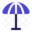 پیش‌نمایش فایل umbrella-5776497 از پک سفر