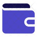 پیش‌نمایش فایل wallet-5776498 از پک سفر