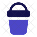 پیش‌نمایش فایل bucket-5776500 از پک حمام