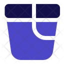 پیش‌نمایش فایل bucket-5776501 از پک حمام