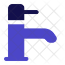 پیش‌نمایش فایل faucet-5776505 از پک حمام
