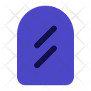 پیش‌نمایش فایل mirror-5776509 از پک حمام