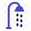 پیش‌نمایش فایل shower-5776514 از پک حمام