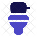 پیش‌نمایش فایل toilet-5776528 از پک حمام