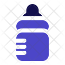 پیش‌نمایش فایل baby-bottle-5776367 از پک تجارت الکترونیک