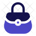 پیش‌نمایش فایل bag-5776368 از پک تجارت الکترونیک