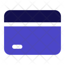 پیش‌نمایش فایل credit-card-5776377 از پک تجارت الکترونیک