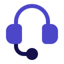 پیش‌نمایش فایل customer-support-5776379 از پک تجارت الکترونیک