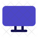 پیش‌نمایش فایل desktop-5776380 از پک تجارت الکترونیک