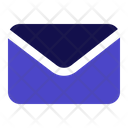 پیش‌نمایش فایل email-5776382 از پک تجارت الکترونیک