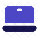 پیش‌نمایش فایل laptop-5776388 از پک تجارت الکترونیک