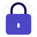 پیش‌نمایش فایل padlock-5776395 از پک تجارت الکترونیک