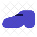 پیش‌نمایش فایل shoe-5776404 از پک تجارت الکترونیک