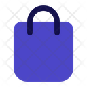 پیش‌نمایش فایل shopping-bag-5776369 از پک تجارت الکترونیک