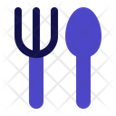 پیش‌نمایش فایل spoon-5776408 از پک تجارت الکترونیک