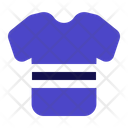 پیش‌نمایش فایل tshirt-5776411 از پک تجارت الکترونیک