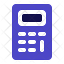 پیش‌نمایش فایل calculator-5774307 از پک دستگاه الکترونیکی