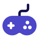 پیش‌نمایش فایل gamepad-5774319 از پک دستگاه الکترونیکی