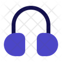 پیش‌نمایش فایل headphone-5774320 از پک دستگاه الکترونیکی