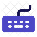 پیش‌نمایش فایل keyboard-5774324 از پک دستگاه الکترونیکی