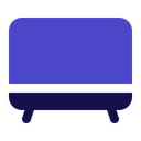پیش‌نمایش فایل television-5774344 از پک دستگاه الکترونیکی