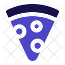پیش‌نمایش فایل pizza-5773739 از پک غذا ایتالیایی