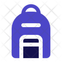 پیش‌نمایش فایل backpack-5776657 از پک آموزش و پرورش