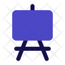 پیش‌نمایش فایل canvas-5776664 از پک آموزش و پرورش