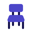 پیش‌نمایش فایل chair-5776665 از پک آموزش و پرورش