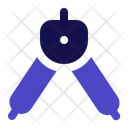 پیش‌نمایش فایل compass-5776668 از پک آموزش و پرورش