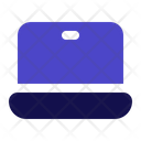 پیش‌نمایش فایل computer-5776669 از پک آموزش و پرورش
