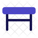 پیش‌نمایش فایل desk-5776673 از پک آموزش و پرورش