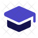 پیش‌نمایش فایل education-5776675 از پک آموزش و پرورش