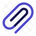 پیش‌نمایش فایل paper-clip-5776682 از پک آموزش و پرورش