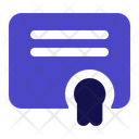 پیش‌نمایش فایل patent-5776683 از پک آموزش و پرورش