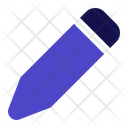 پیش‌نمایش فایل pencil-5776685 از پک آموزش و پرورش