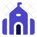 پیش‌نمایش فایل school-5776693 از پک آموزش و پرورش