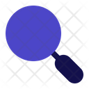 پیش‌نمایش فایل search-5776696 از پک آموزش و پرورش