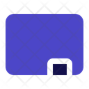 پیش‌نمایش فایل whiteboard-5776702 از پک آموزش و پرورش