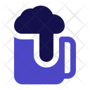 پیش‌نمایش فایل beer-5779571 از پک غذا و رستوران