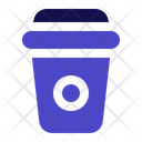 پیش‌نمایش فایل coffee-cup-5779577 از پک غذا و رستوران