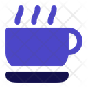 پیش‌نمایش فایل coffee-cup-5779578 از پک غذا و رستوران