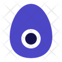 پیش‌نمایش فایل half-egg-5779603 از پک غذا و رستوران