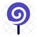 پیش‌نمایش فایل lollipop-5779589 از پک غذا و رستوران