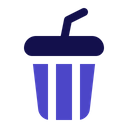 پیش‌نمایش فایل soft-drink-5779582 از پک غذا و رستوران