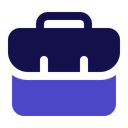 پیش‌نمایش فایل bag-5779624 از پک کسب و کار و امور مالی