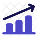 پیش‌نمایش فایل growth-5779642 از پک کسب و کار و امور مالی
