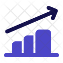 پیش‌نمایش فایل growth-5779643 از پک کسب و کار و امور مالی