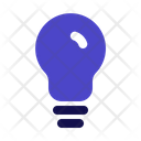 پیش‌نمایش فایل light-bulb-5779646 از پک کسب و کار و امور مالی