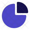 پیش‌نمایش فایل pie-chart-5779657 از پک کسب و کار و امور مالی